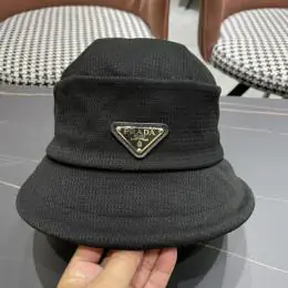 prada casquette s_122202b